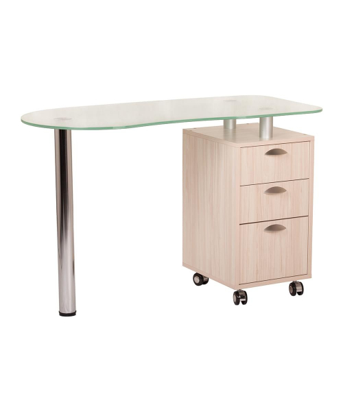 Маникюрный стол "205 S"