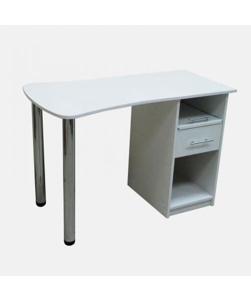 Маникюрный стол "Palma"