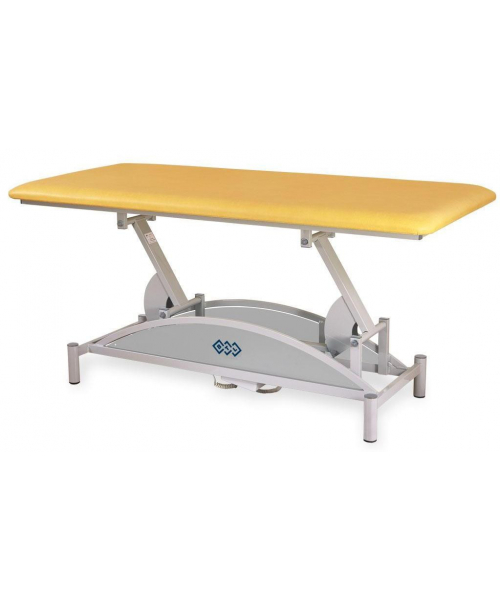 Массажный стол "BTL - 1300 Bobath"