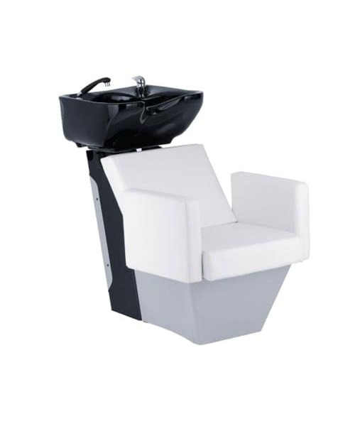 Мойка парикмахерская "DOMINO"