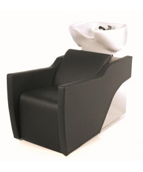 Мойка парикмахерская "FLATIRON 1P"