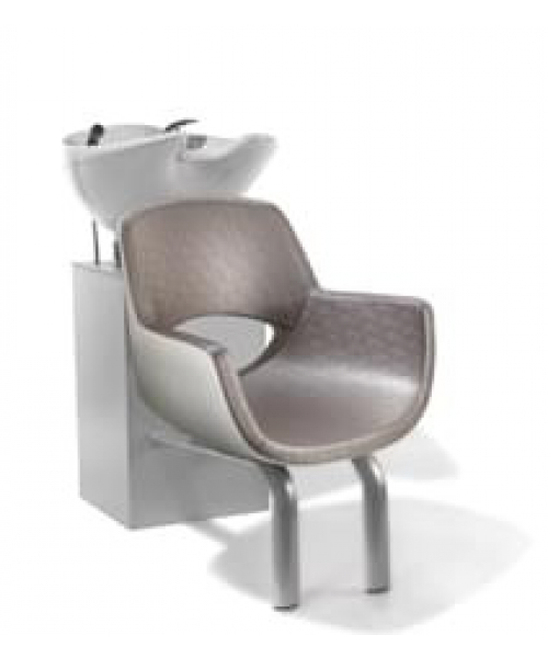 Мойка парикмахерская "JAM"