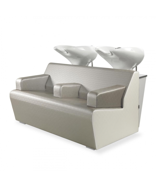 Мойка парикмахерская "PRECIOUS"