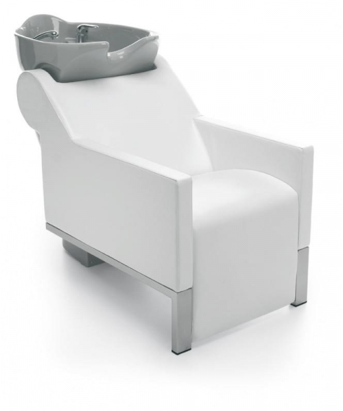 Мойка парикмахерская "WASHLONGUE"