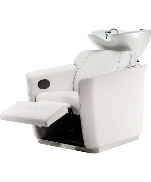 Мойка парикмахерская "ZONE WASH"