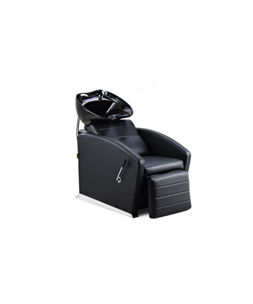 Мойка парикмахерская "Top Gun"