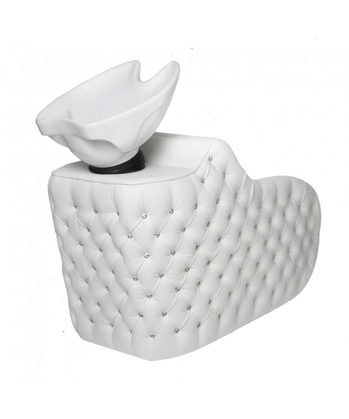 Мужская мойка барбер "OLIMPIC"