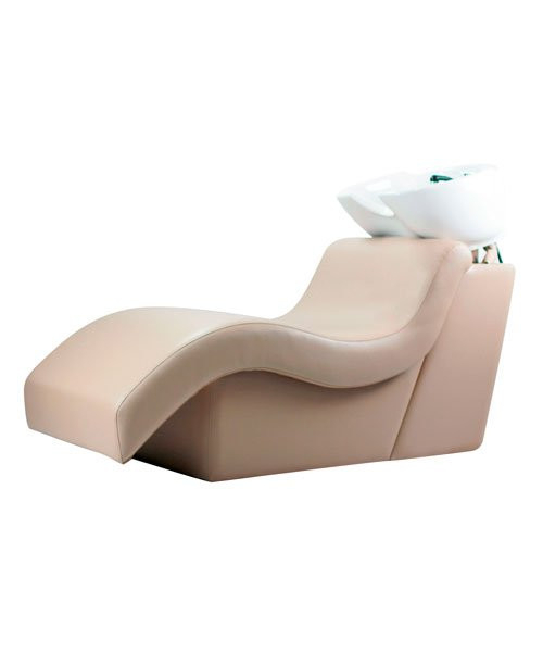 Мужская мойка барбершоп "Felix"