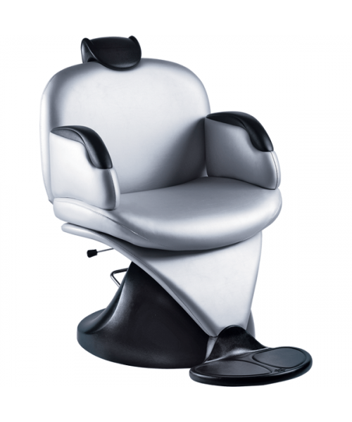 Мужское барбер кресло "GOTHA"