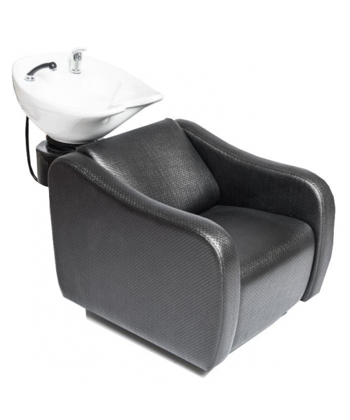 Парикмахерская мойка "ЭДЕМ"