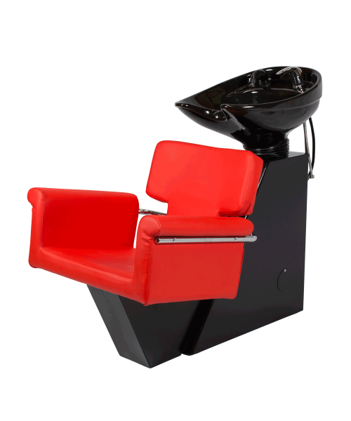 Парикмахерская мойка "МД-07"