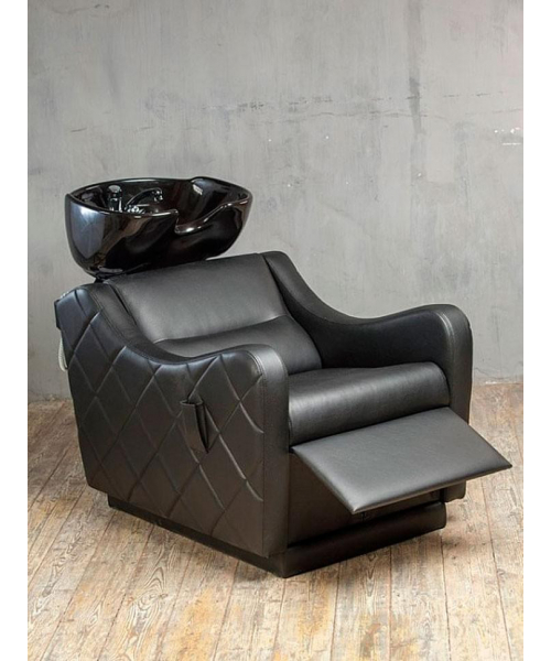 Парикмахерская мойка "Prague"