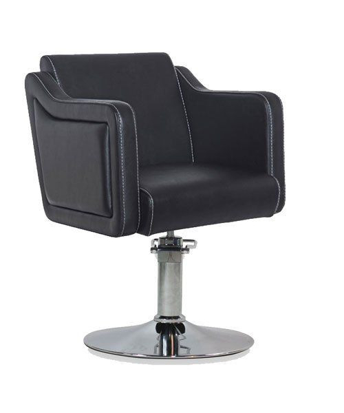 Парикмахерское кресло "Fun"