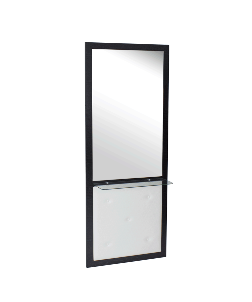 Парикмахерское зеркало "Кристалл"