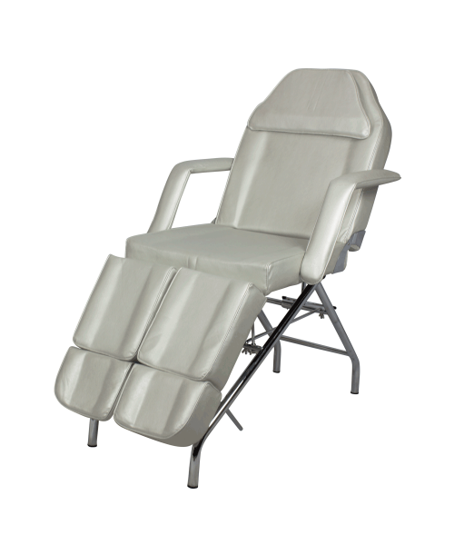 Педикюрное кресло "МД-3562"