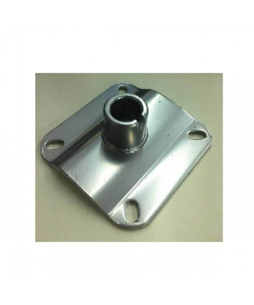 Пиастра для гидравлики