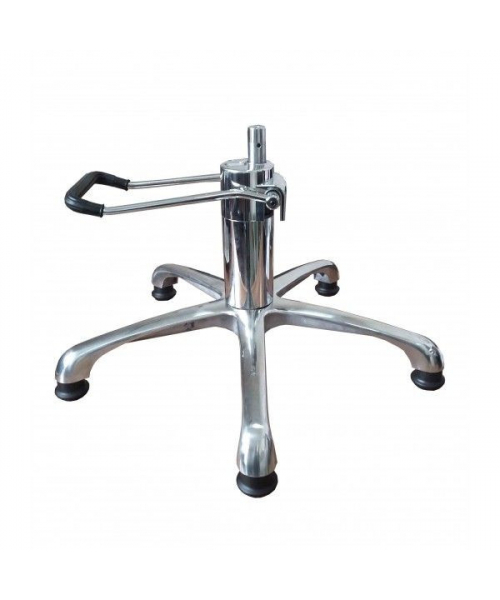 Подъемник гидравлический H-75/120 комплект