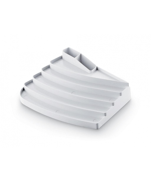 Подставка под лаки "Вэйт"