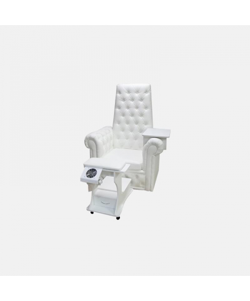 Подставка под ногу и ванну педикюрная "Маттиа"