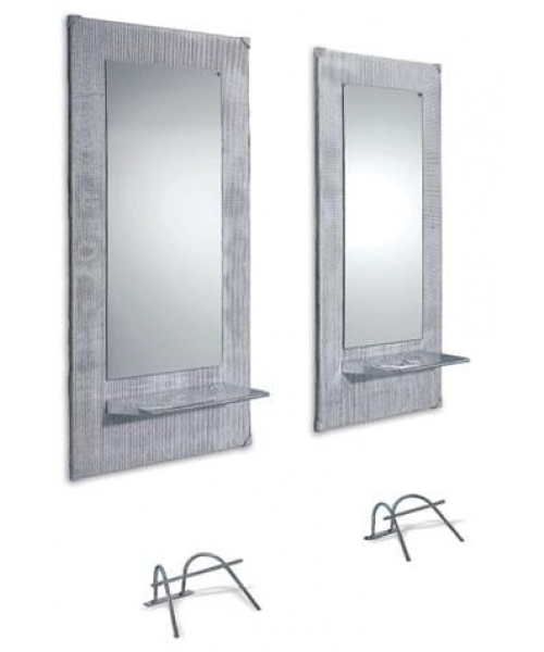 Рабочее место мастера "Jail"