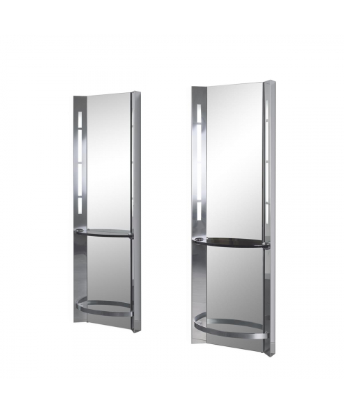 Рабочее место мастера "METALLICA LIGHT"