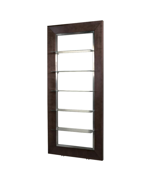 Регал "Фраме"