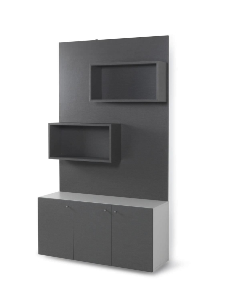 Шкаф "DADA EXPO"