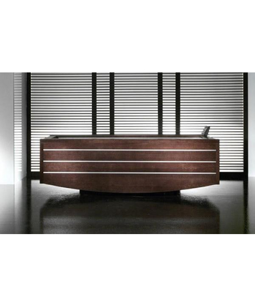 Система флоатинга "NOGRAVITY ZEN"