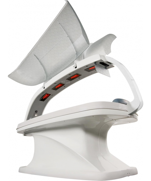 СПА-Капсула "Flamingo"