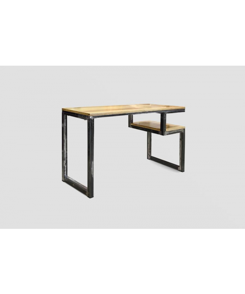 Стол для барбершопа "Mark II"