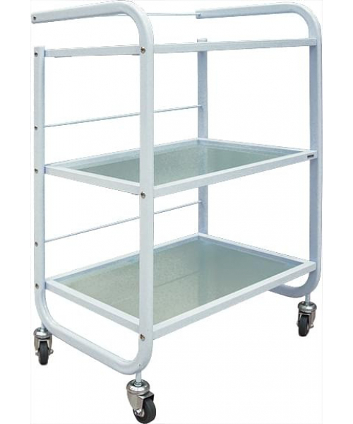 Столик косметолога "М-3031"