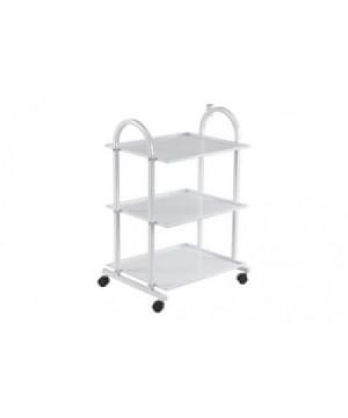 Столик косметолога "СП"