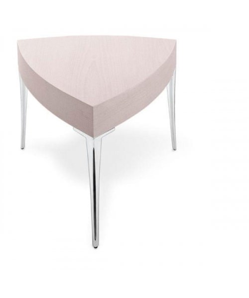 Столик "ACCRA TRI"