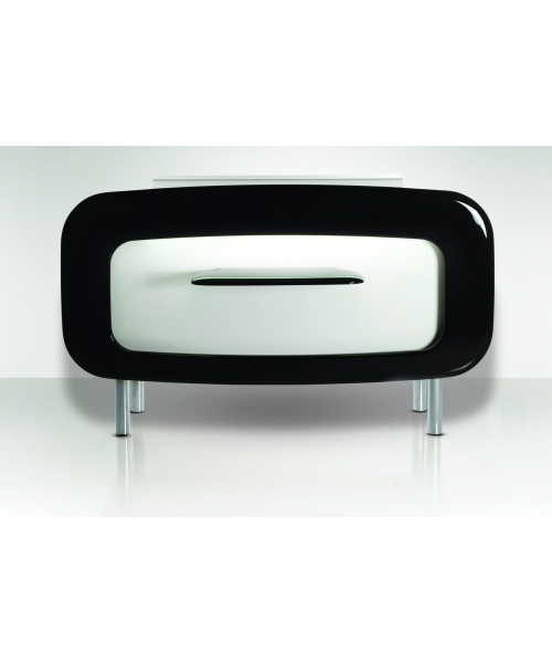 Стойка администратора "POLYPLAN"