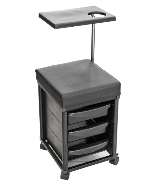 Стойка маникюрная арт. 6000