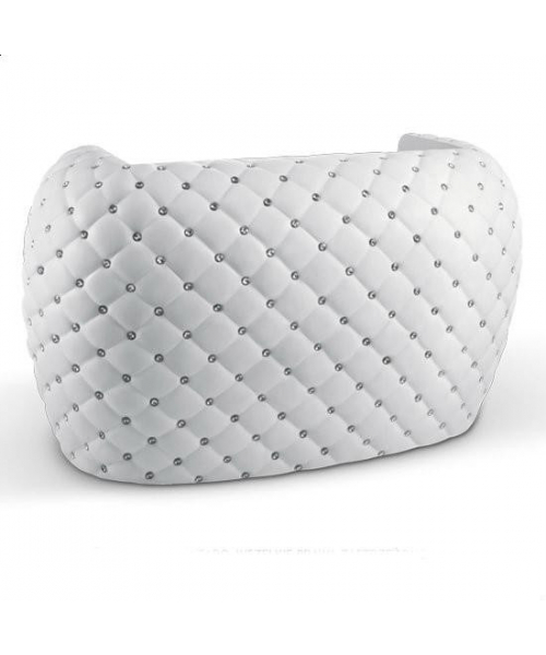 Стойка ресепшн "Giuseppe W"