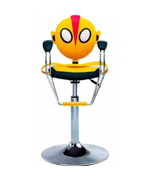 Стул детский "D06"