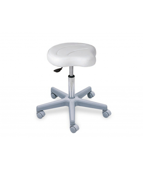 Стул мастера маникюра "050"