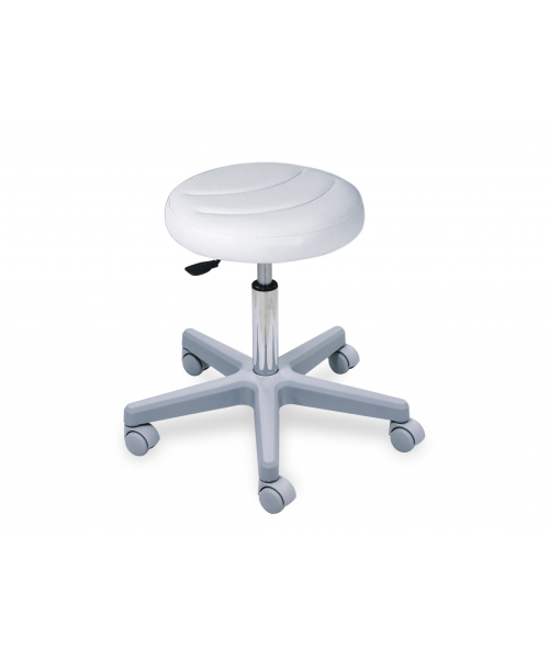 Стул мастера педикюра "030"