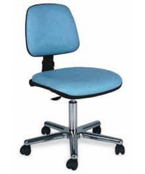 Стул мастера педикюра "Small Chair"