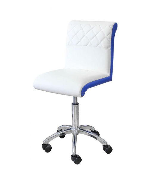 Стул мастера "Авион"