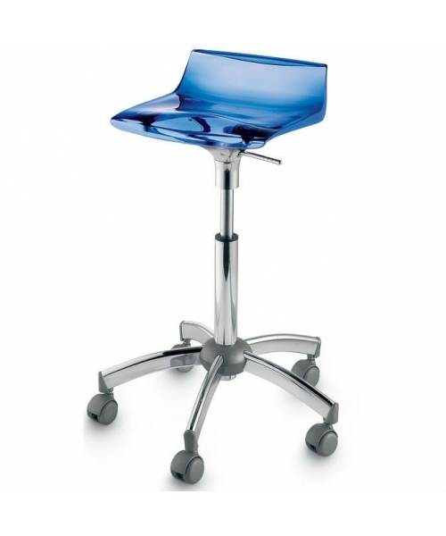 Стульчик мастера массажиста "QUID"