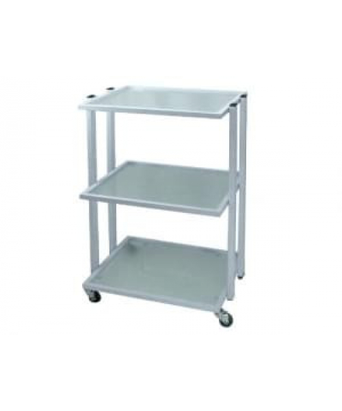 Тележка косметологическая "Мона"