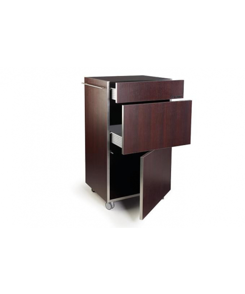 Тележка педикюрная "T-Store"