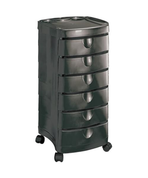 Тележка "CIAK A"