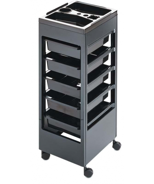 Тележка "DOLLY"