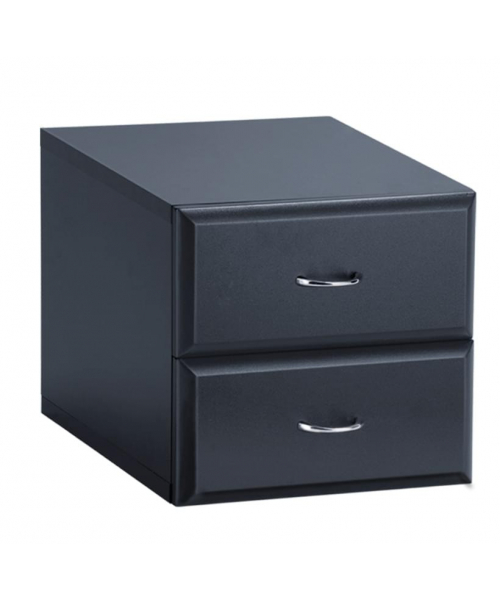 Тумба парикмахерская "CLIP"