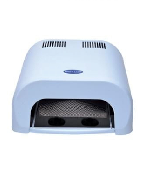 УФ лампа "ОТ09-1"