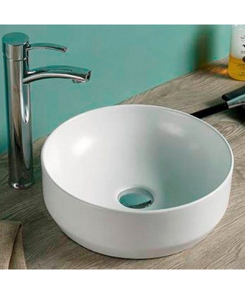 Ванна кресла Трон "Poshlust"