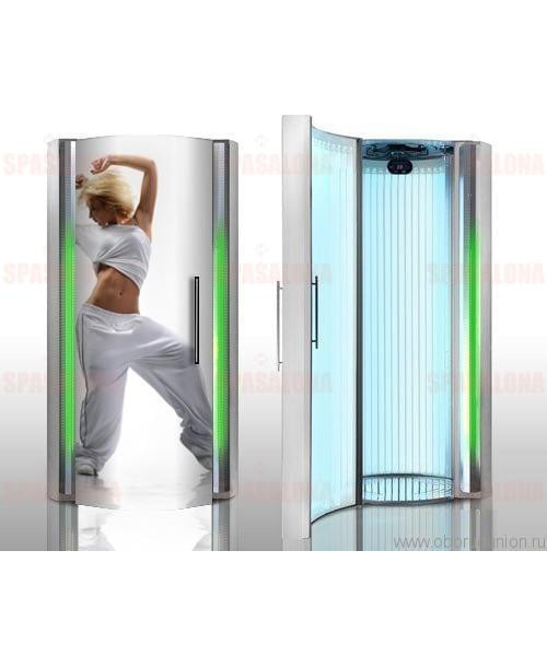 Вертикальный коллагенарий "C1"